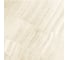 Керамогранит матовый карвинг Рок кремовый / Rock Crema NewTrend 600х600 (4 шт в уп/43.2 м в пал) D60201M 7