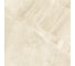 Керамогранит матовый карвинг Рок кремовый / Rock Crema NewTrend 600х600 (4 шт в уп/43.2 м в пал) D60201M 8