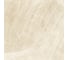 Керамогранит матовый карвинг Рок кремовый / Rock Crema NewTrend 600х600 (4 шт в уп/43.2 м в пал) D60201M 10