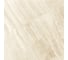 Керамогранит матовый карвинг Рок кремовый / Rock Crema NewTrend 600х600 (4 шт в уп/43.2 м в пал) D60201M 13
