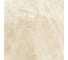 Керамогранит матовый карвинг Рок кремовый / Rock Crema NewTrend 600х600 (4 шт в уп/43.2 м в пал) D60201M 15