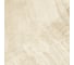 Керамогранит матовый карвинг Рок кремовый / Rock Crema NewTrend 600х600 (4 шт в уп/43.2 м в пал) D60201M 16