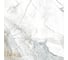 Керамогранит NewTrend Invisible Dark матовый, 600x600x9,5 мм, 4 шт. GP40INV55R 1