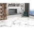 Керамогранит NewTrend Invisible Dark матовый, 600x600x9,5 мм, 4 шт. GP40INV55R 3