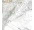 Керамогранит NewTrend Invisible Dark матовый, 600x600x9,5 мм, 4 шт. GP40INV55R 4