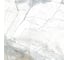Керамогранит NewTrend Invisible Dark матовый, 600x600x9,5 мм, 4 шт. GP40INV55R 5