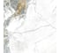 Керамогранит NewTrend Invisible Dark матовый, 600x600x9,5 мм, 4 шт. GP40INV55R 6