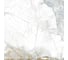 Керамогранит NewTrend Invisible Dark матовый, 600x600x9,5 мм, 4 шт. GP40INV55R 7