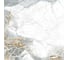 Керамогранит NewTrend Invisible Dark матовый, 600x600x9,5 мм, 4 шт. GP40INV55R 8