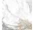 Керамогранит NewTrend Invisible Dark матовый, 600x600x9,5 мм, 4 шт. GP40INV55R 9