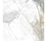 Керамогранит NewTrend Invisible Dark матовый, 600x600x9,5 мм, 4 шт. GP40INV55R 10