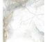 Керамогранит NewTrend Invisible Dark матовый, 600x600x9,5 мм, 4 шт. GP40INV55R 11
