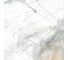 Керамогранит NewTrend Invisible Dark матовый, 600x600x9,5 мм, 4 шт. GP40INV55R 12