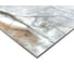 Керамогранит NewTrend Invisible Dark матовый, 600x600x9,5 мм, 4 шт. GP40INV55R 13