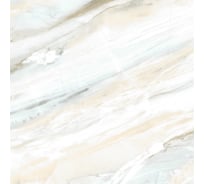 Керамогранит NewTrend Brazylyan Sky матовый, 600x600x9,5 мм, 4 шт. GP40BRA03R