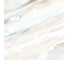 Керамогранит NewTrend Brazylyan Sky матовый, 600x600x9,5 мм, 4 шт. GP40BRA03R 1