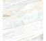 Керамогранит NewTrend Brazylyan Sky матовый, 600x600x9,5 мм, 4 шт. GP40BRA03R 2