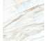 Керамогранит NewTrend Brazylyan Sky матовый, 600x600x9,5 мм, 4 шт. GP40BRA03R 3