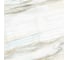 Керамогранит NewTrend Brazylyan Sky матовый, 600x600x9,5 мм, 4 шт. GP40BRA03R 4