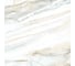 Керамогранит NewTrend Brazylyan Sky матовый, 600x600x9,5 мм, 4 шт. GP40BRA03R 5