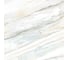 Керамогранит NewTrend Brazylyan Sky матовый, 600x600x9,5 мм, 4 шт. GP40BRA03R 6