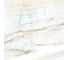 Керамогранит NewTrend Brazylyan Sky матовый, 600x600x9,5 мм, 4 шт. GP40BRA03R 7