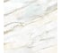 Керамогранит NewTrend Brazylyan Sky матовый, 600x600x9,5 мм, 4 шт. GP40BRA03R 8