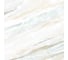 Керамогранит NewTrend Brazylyan Sky матовый, 600x600x9,5 мм, 4 шт. GP40BRA03R 9