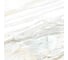 Керамогранит NewTrend Brazylyan Sky матовый, 600x600x9,5 мм, 4 шт. GP40BRA03R 10
