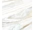Керамогранит NewTrend Brazylyan Sky матовый, 600x600x9,5 мм, 4 шт. GP40BRA03R 11