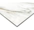Керамогранит NewTrend Brazylyan Sky матовый, 600x600x9,5 мм, 4 шт. GP40BRA03R 13