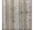 Керамогранит NewTrend Brazylyan Sky матовый, 600x600x9,5 мм, 4 шт. GP40BRA03R 14
