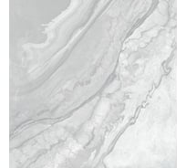 Керамогранит NewTrend Firenze Grey матовый, 600x600x9,5 мм, 4 шт. GP40FEN15R