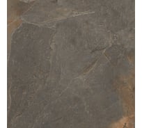 Керамогранит NewTrend Stoncrete Copper матовый, карвинг, 600x600 мм, 4 шт. D60223M
