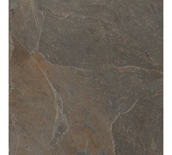 Керамогранит NewTrend Stoncrete Copper матовый, карвинг, 600x600 мм, 4 шт. D60223M