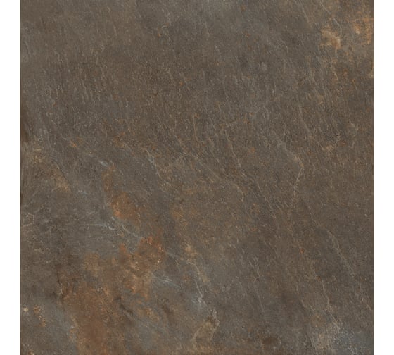 Керамогранит NewTrend Stoncrete Copper матовый, карвинг, 600x600 мм, 4 шт. D60223M