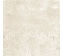 Керамогранит NewTrend Walter Beige матовый, карвинг, 600x600 мм, 4 шт. D60211M