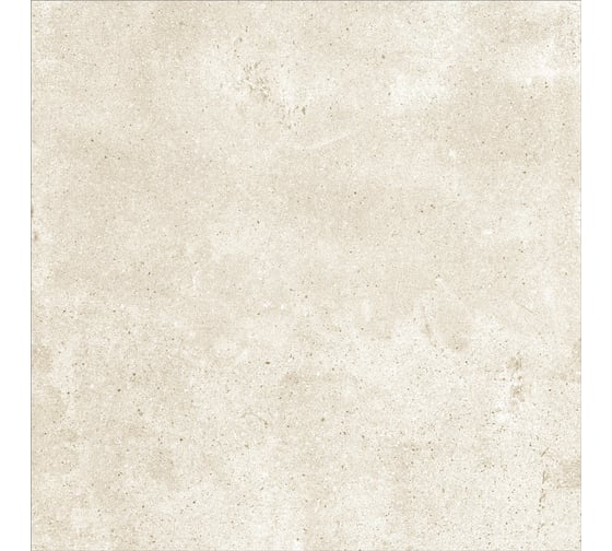 Керамогранит NewTrend Walter Beige матовый, карвинг, 600x600 мм, 4 шт. D60211M