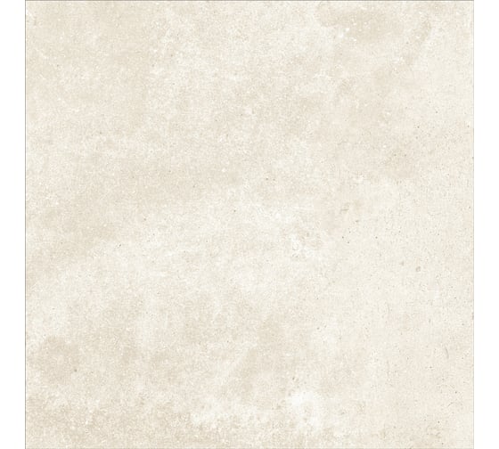 Керамогранит NewTrend Walter Beige матовый, карвинг, 600x600 мм, 4 шт. D60211M