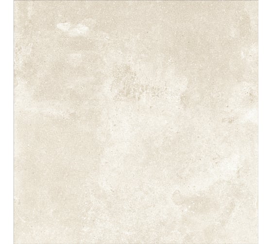 Керамогранит NewTrend Walter Beige матовый, карвинг, 600x600 мм, 4 шт. D60211M