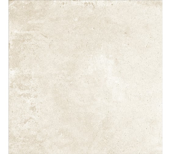 Керамогранит NewTrend Walter Beige матовый, карвинг, 600x600 мм, 4 шт. D60211M