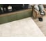 Керамогранит матовый карвинг Вальтер бежевый / Walter Beige NewTrend 600х600 (4 шт в уп/43.2 м в пал) D60211M 2