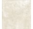 Керамогранит матовый карвинг Вальтер бежевый / Walter Beige NewTrend 600х600 (4 шт в уп/43.2 м в пал) D60211M 6