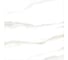 Керамогранит NewTrend Statuario Gold матовый, 600x600x9,5 мм, 4 шт. GP40STA11R 2