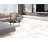 Керамогранит NewTrend Statuario Gold матовый, 600x600x9,5 мм, 4 шт. GP40STA11R 4