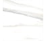 Керамогранит NewTrend Statuario Gold матовый, 600x600x9,5 мм, 4 шт. GP40STA11R 5