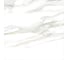 Керамогранит NewTrend Statuario Gold матовый, 600x600x9,5 мм, 4 шт. GP40STA11R 6
