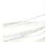 Керамогранит NewTrend Statuario Gold матовый, 600x600x9,5 мм, 4 шт. GP40STA11R 7