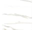 Керамогранит NewTrend Statuario Gold матовый, 600x600x9,5 мм, 4 шт. GP40STA11R 10