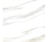 Керамогранит NewTrend Statuario Gold матовый, 600x600x9,5 мм, 4 шт. GP40STA11R 12